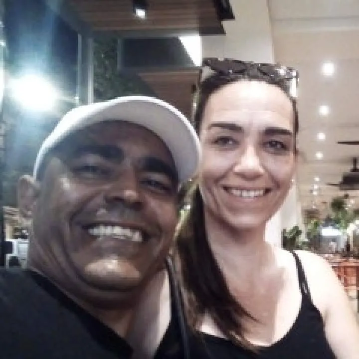 Fucbudi Photo On Jungo Live