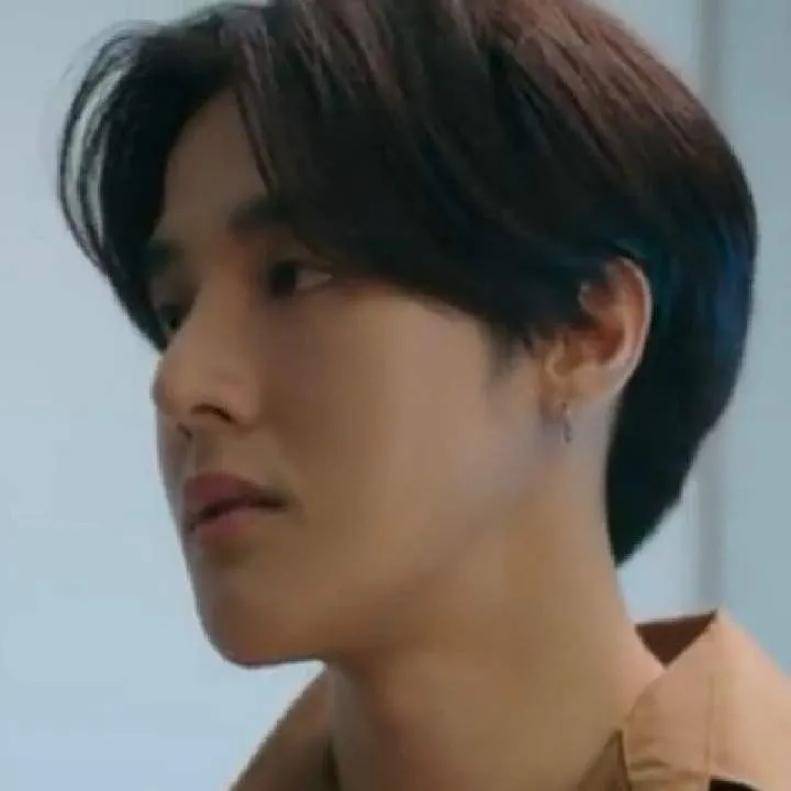 Ansel Photo On Jungo Live