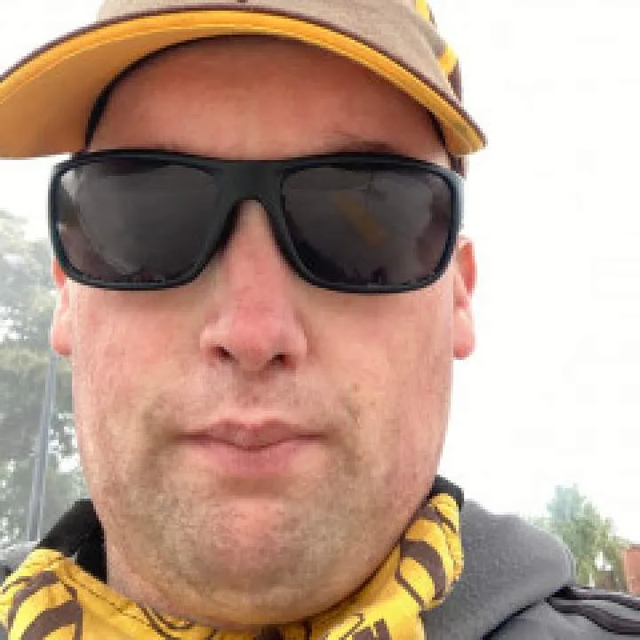 Gvandord35 Photo On Jungo Live