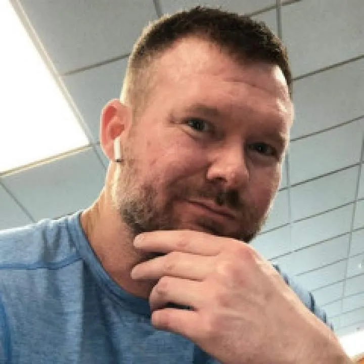 Hanson Photo On Jungo Live