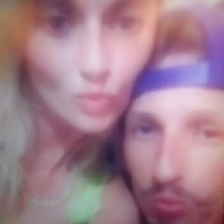 Coursecouple35 Photo On Jungo Live