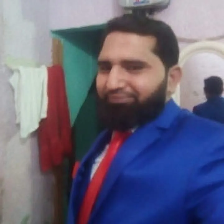 Saif Photo On Jungo Live