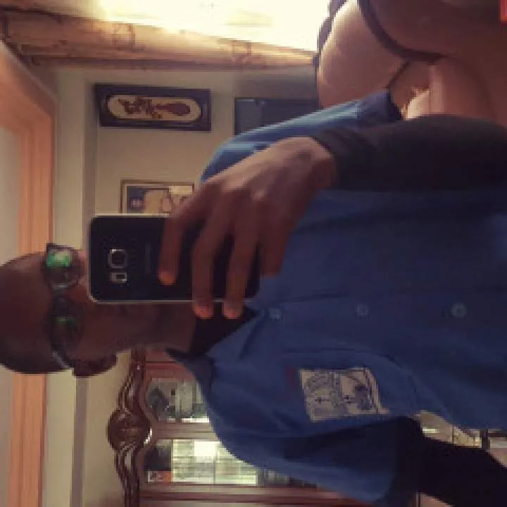 Shawn Photo On Jungo Live