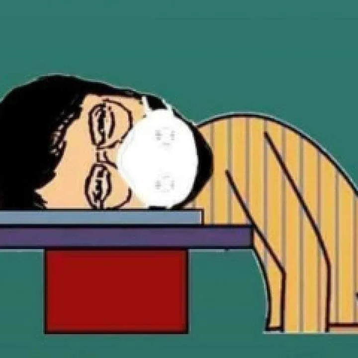 Aarav Shek Photo On Jungo Live