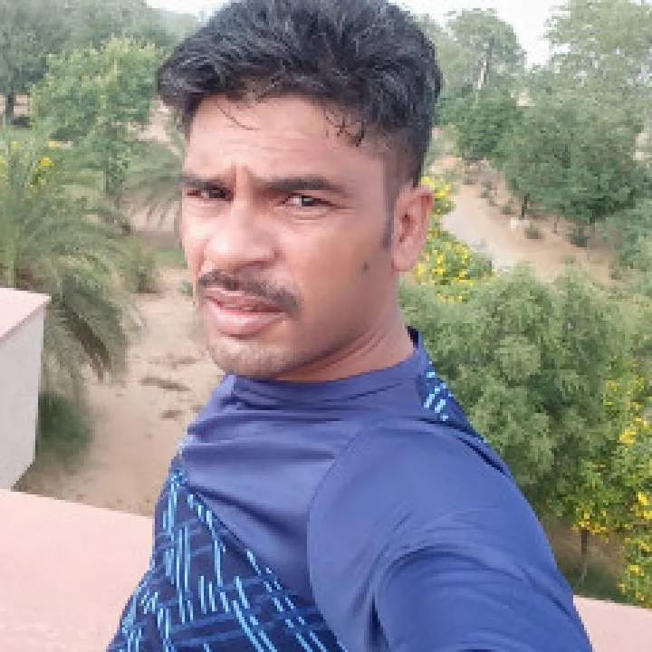 Narendr Kumar Photo On Jungo Live