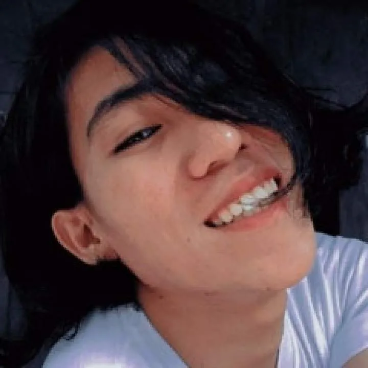 Ton2x Photo On Jungo Live