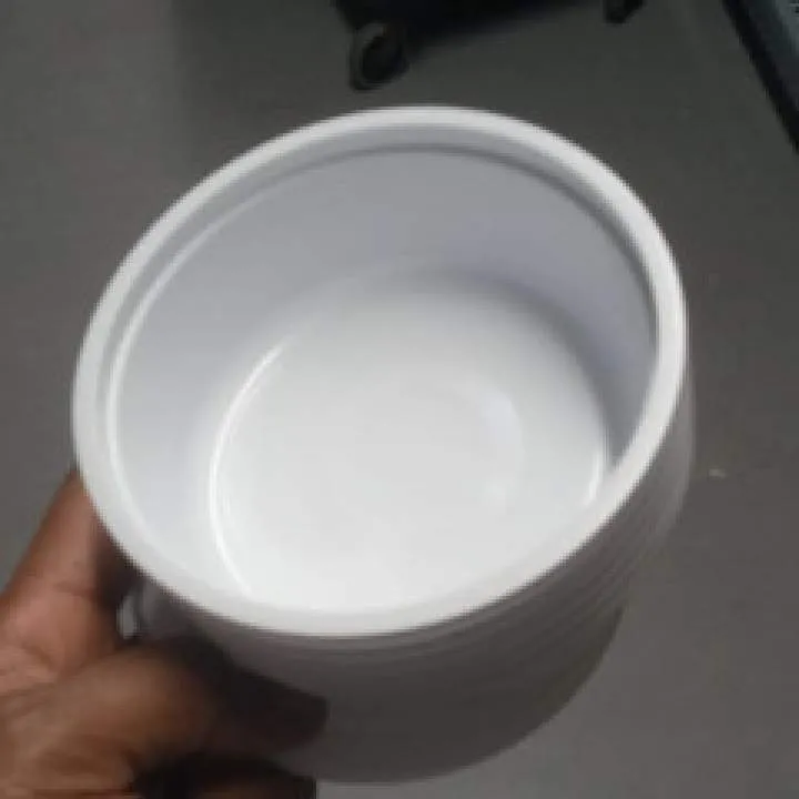 Salluo Photo On Jungo Live