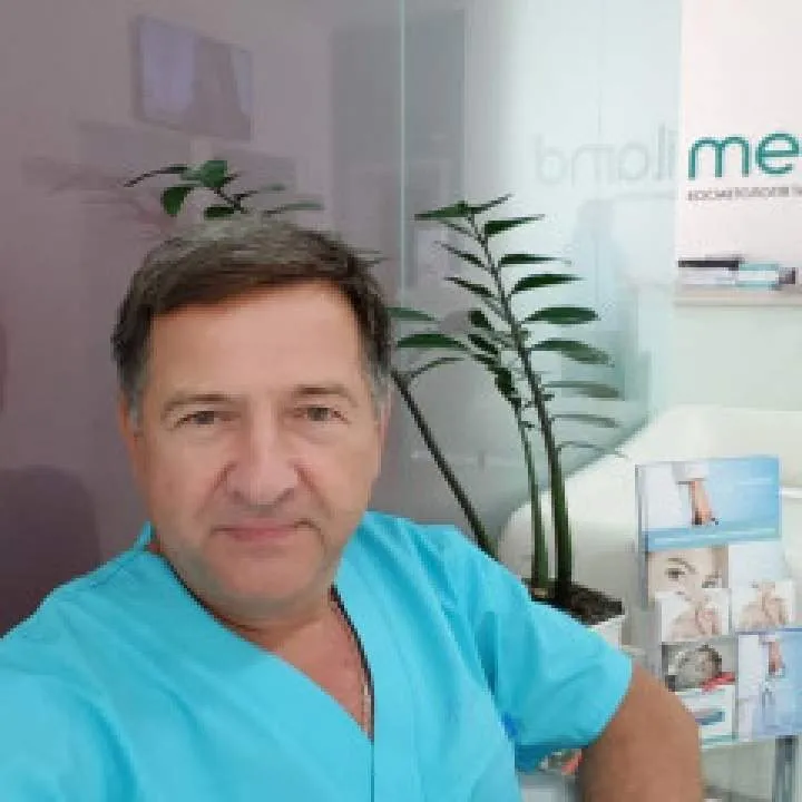 Adelbert Photo On Jungo Live