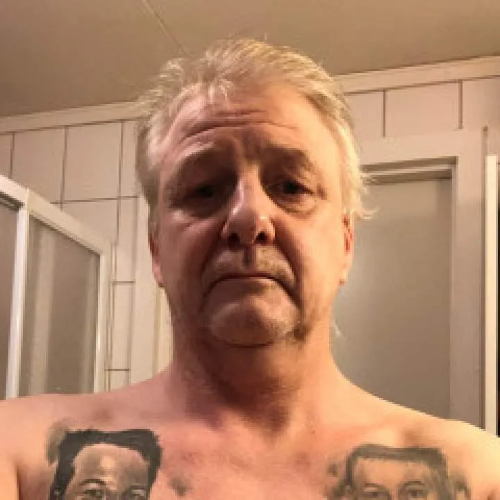 Edhansen51 Photo On Jungo Live