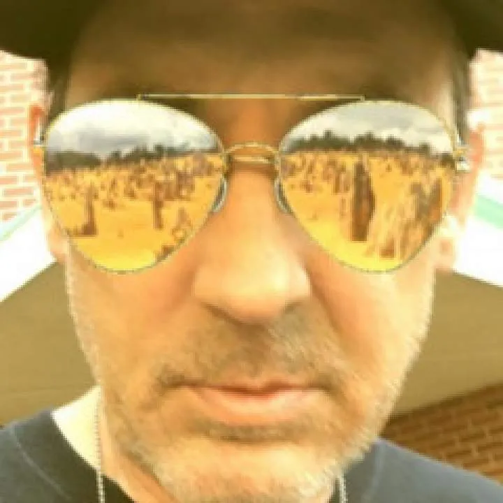 Sro Photo On Jungo Live