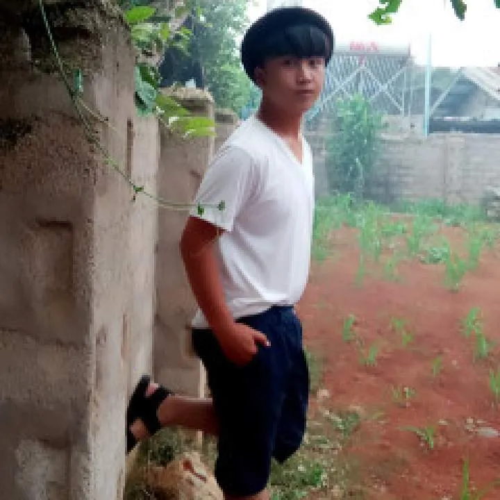 Lylia Photo On Jungo Live