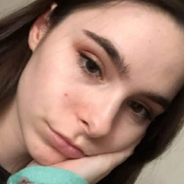 Sarahmiller Photo On Jungo Live