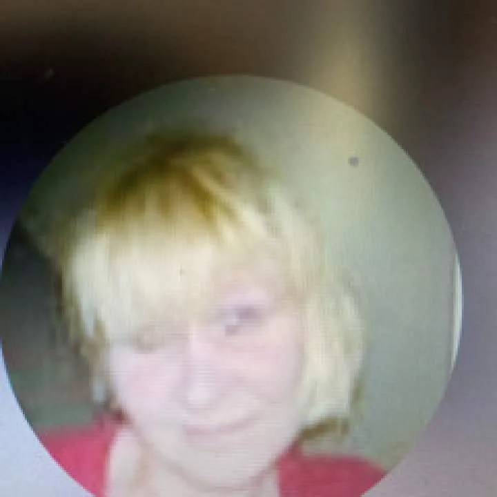 Mary 21 Photo On Jungo Live