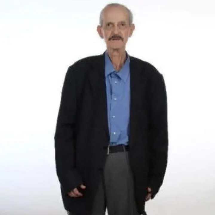 Italobelga51 Photo On Jungo Live