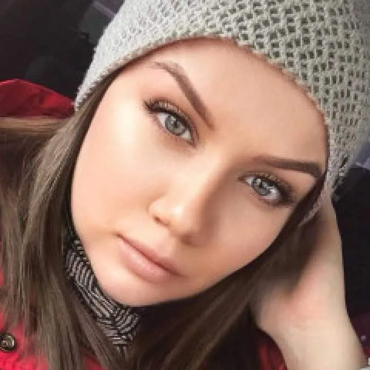 Shea Photo On Jungo Live