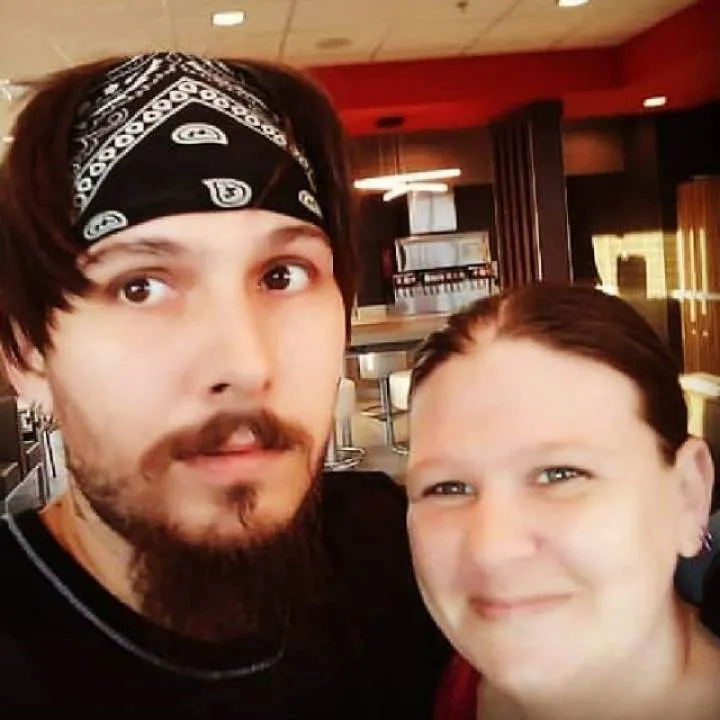 Skittles Photo On Jungo Live