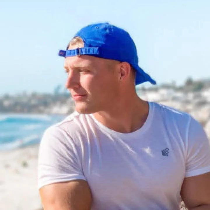 Rick Valenzia Photo On Jungo Live