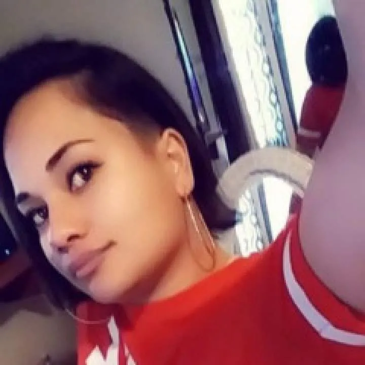 Pineapple Photo On Jungo Live