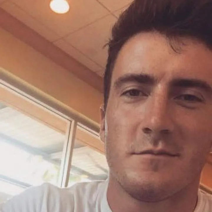 Jerry Brown Photo On Jungo Live