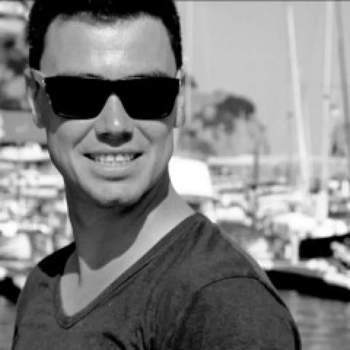 Bartj Photo On Jungo Live