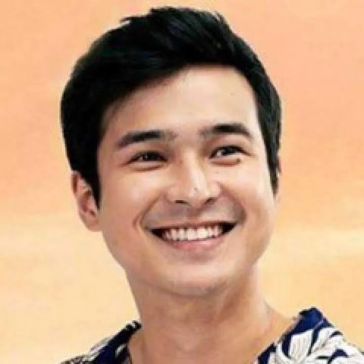 Lan Photo On Jungo Live