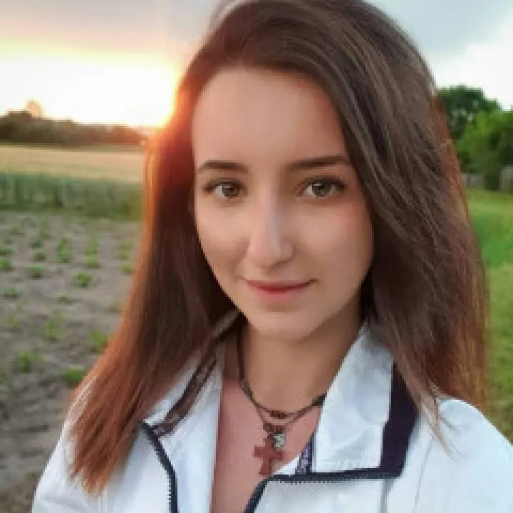 Eliana.... Photo On Jungo Live