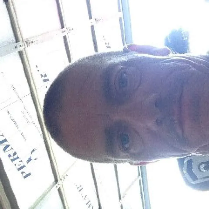 None Photo On Jungo Live