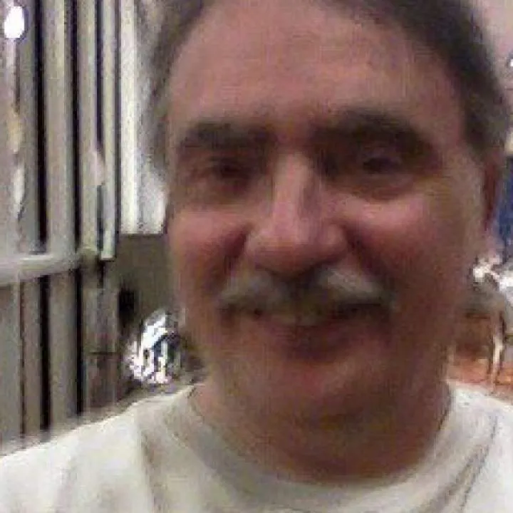 Tonyboy53 Photo On Jungo Live