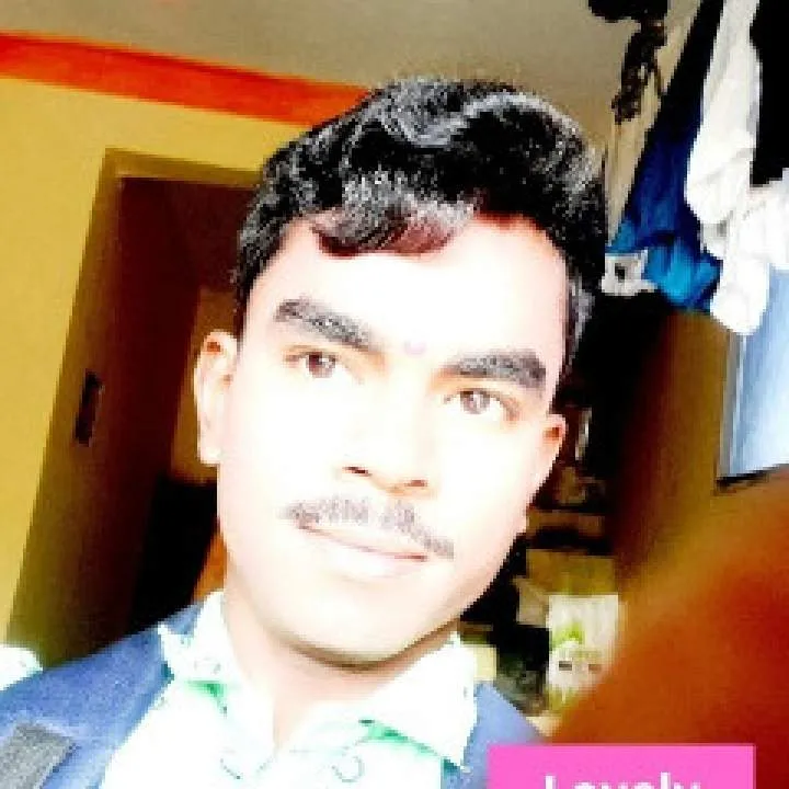 Anii Photo On Jungo Live