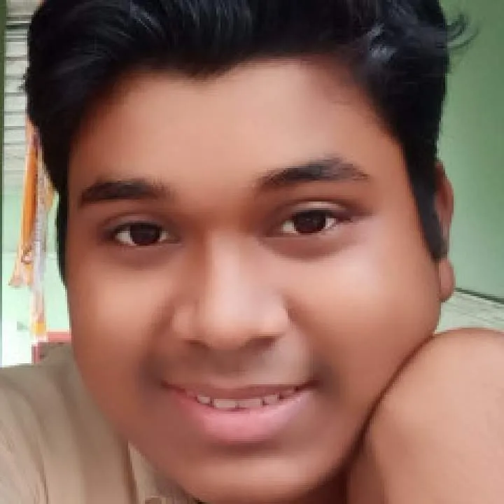 Happy Photo On Jungo Live