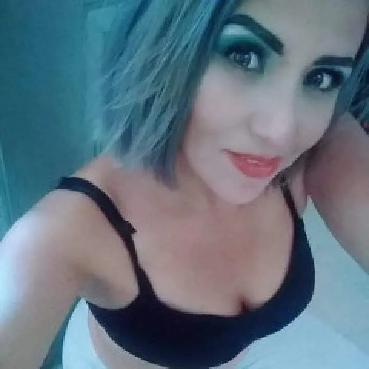 .... Photo On Jungo Live