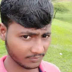 Ravi