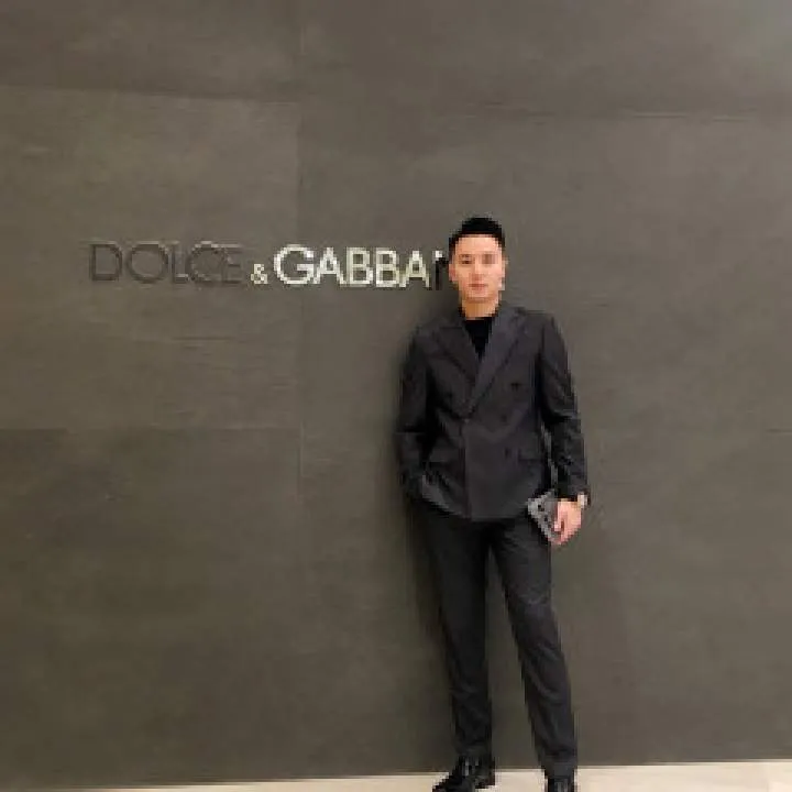 Jesse Photo On Jungo Live