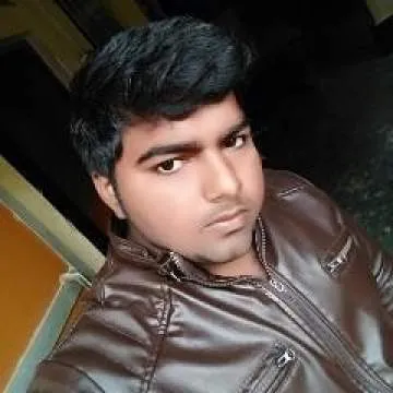 Arya Photo On Jungo Live