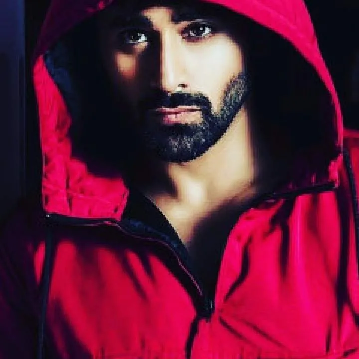 Arman Mehera Photo On Jungo Live