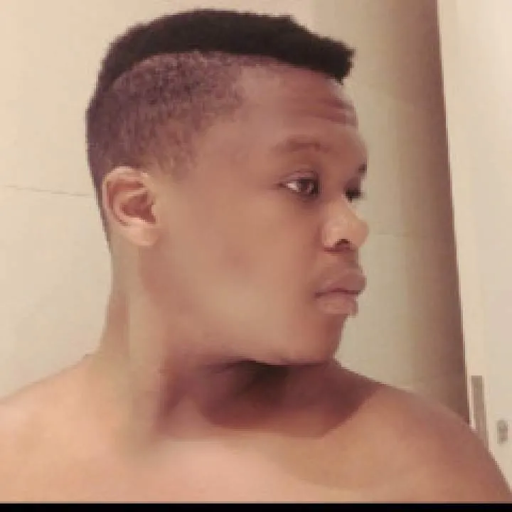 Smartboi Photo On Jungo Live