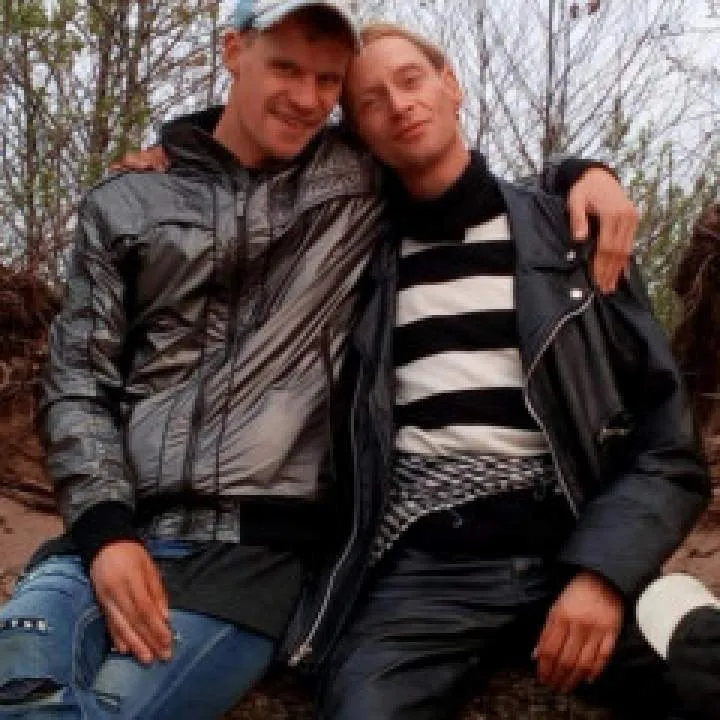 Mausilein 23 Photo On Jungo Live