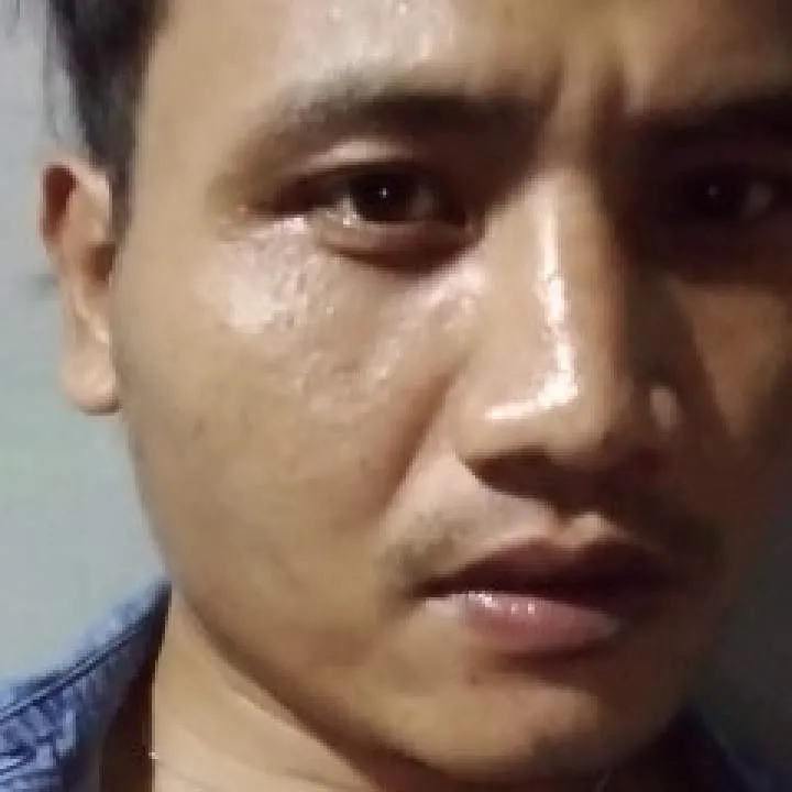 Budi Photo On Jungo Live