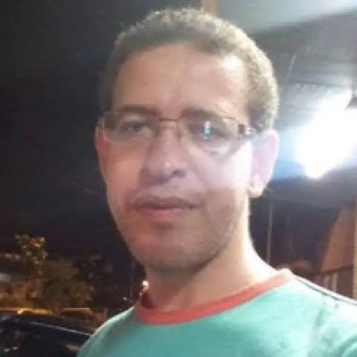 Redman Photo On Jungo Live