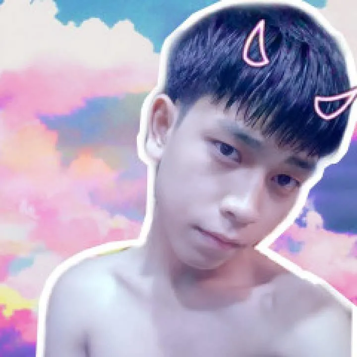 Xinyuan Photo On Jungo Live