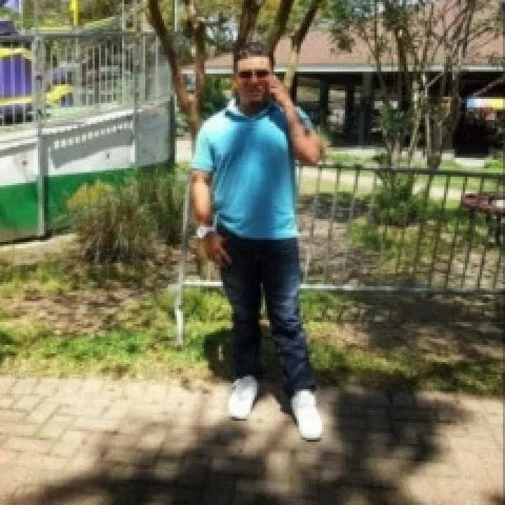 Cris Photo On Jungo Live