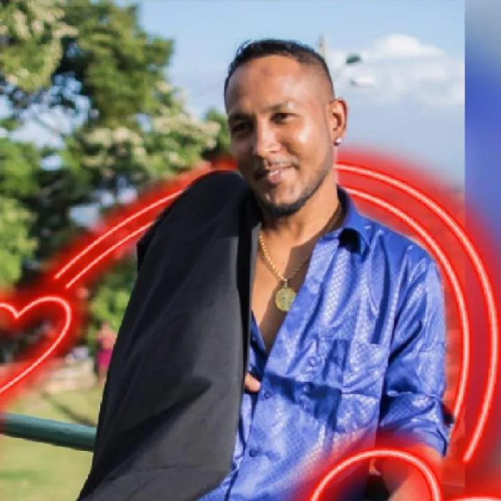 Jason Photo On Jungo Live