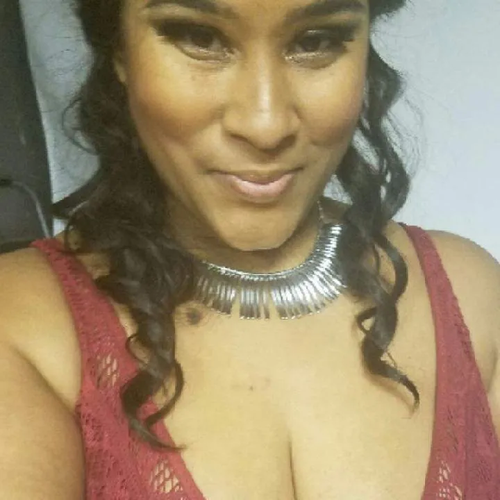 Weloveit72 Photo On Jungo Live