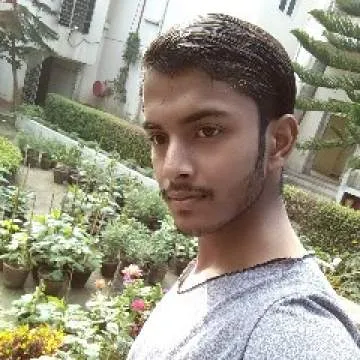 Sunny Photo On Jungo Live