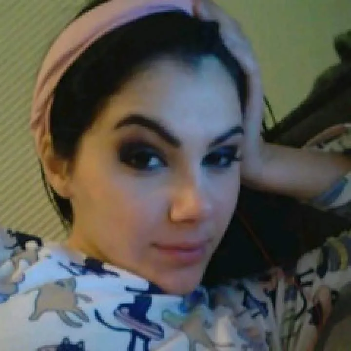 Sawyer Photo On Jungo Live