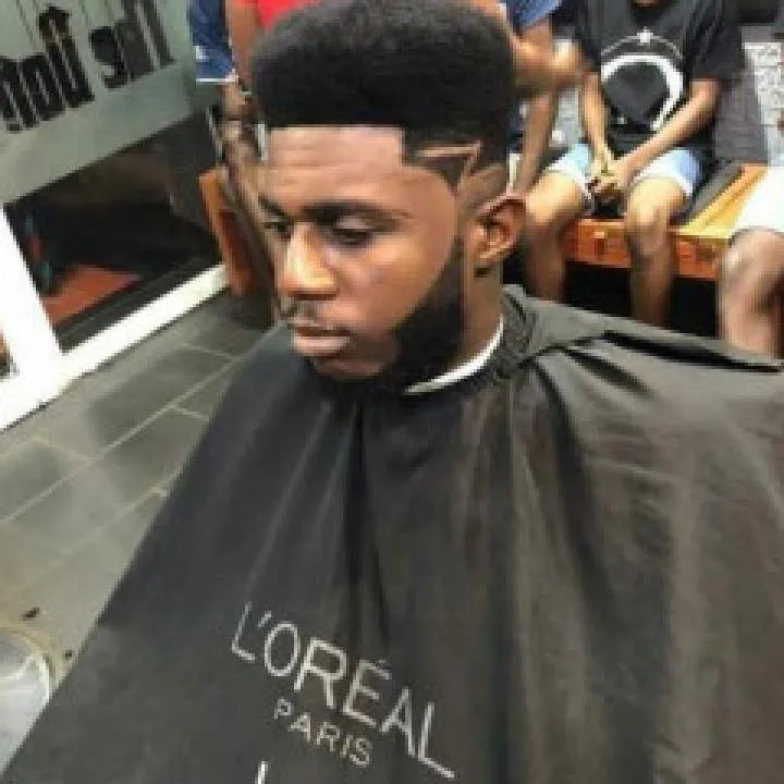 Kimgdee Photo On Jungo Live