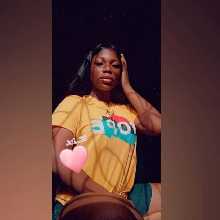 Fifi Photo On Jungo Live