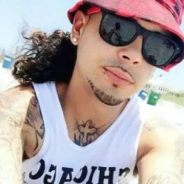 Patrickhunt Photo On Jungo Live