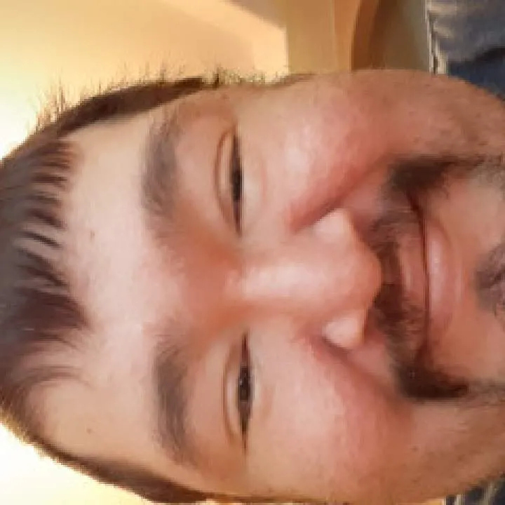 Orlando Photo On Jungo Live