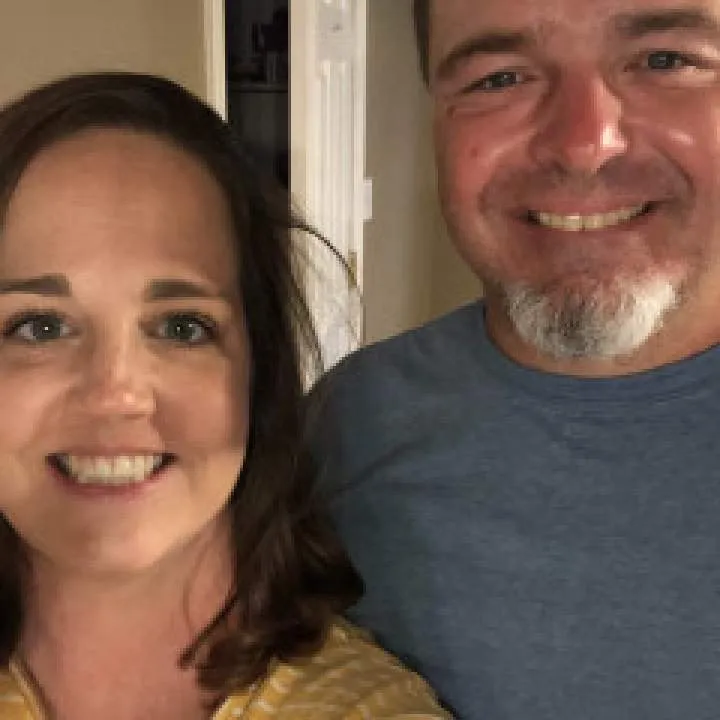 Bubba Photo On Jungo Live